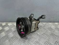 ��� Volvo V70 31202095 3 B5254T 2.5T 31202095 ����