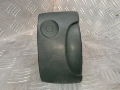 ����� ����� ������� Renault Kangoo 1997-2007 8200042082 K4M, ������ ������ 8200042082 ����