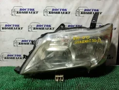 ���� Nissan Serena 10023097 C26, �������� ����� 10023097 ����