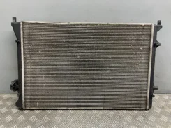 �������� ���������� Volkswagen Passat 1K0121253K B6 1K0121253K ����