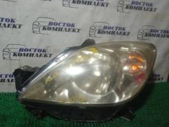 ���� Mazda Demio 2006.12 P5548 DY3W ZJ-VE, ����� P5548 ����