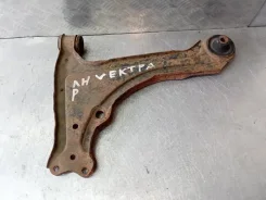 ����� �������� ������ Opel Vectra A 1988-1995 5700909SX C20XE, �������� ����� 5700909SX ����