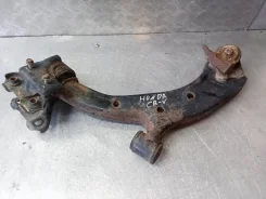 ����� �������� ������ Honda CR-V 3 2006-2012 51360SWAE80 RE K24Z, �������� ����� 51360SWAE80 ����