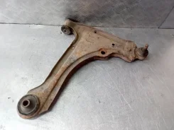 ����� �������� ������ Opel Vectra A 1988-1995 2009001 C20XE, �������� ������ 2009001 ����