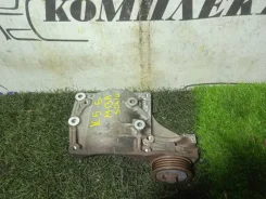 ����� �������� ���������� ����� Suzuki Solio 2007.09 4916070AA0 MA34S M13A 4916070AA0 ����