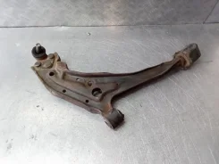 ����� �������� ������ Nissan Bluebird 1983-1990 5457001E01 U11 LD20, �������� ������ 5457001E01 ����