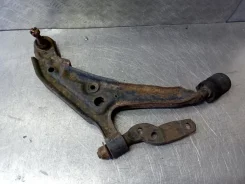 ����� �������� ������ Nissan Primera 2 1995-2000 545002J511 P11 SR18DE, �������� ������ 545002J511 ����