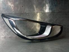 ���� ����������� Hyundai Solaris 2010-2017 921024L000 RB G4FC, �������� ������ 921024L000 ����