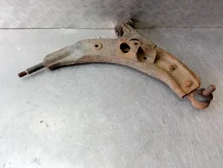 ����� �������� ������ Mazda 626 3 1989 GE4T34300D GD FE, �������� ������ GE4T34300D ����