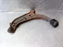 ����� �������� ������ Nissan Pulsar 1995-2000 5450150A00 N15 CD20E, �������� ����� 5450150A00 ����