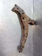 ����� �������� ������ Toyota Corolla 1989 4806912110 E90 1C, �������� ����� 4806912110 ����