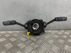 SRS ������ Volkswagen Golf 5Q0953507DD 7 5Q0953507DD ����