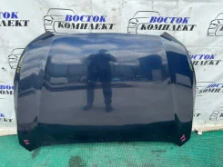 ����� Subaru Impreza 2015.04 57229FJ0009P GJ3 FB16A 57229FJ0009P ����