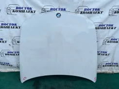 ����� BMW 3-Series 2007.05 41617140729 E91 N46B20 41617140729 ����