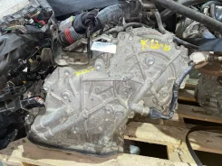���� Toyota Voxy 2007.03 3014028011 AZR60G 1AZ-FSE 3014028011 ����