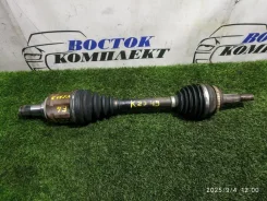 ������ Toyota Voxy 2006.03 4342044120 AZR65G 1AZ-FSE, �������� ����� 4342044120 ����