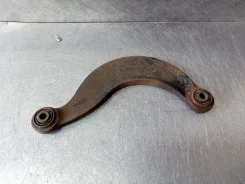 ����� �������� ������� Ford Focus 1998-2004 1M515500AB EYDC, ������ 1M515500AB ����