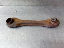 ����� �������� ������ Ford Focus 1998-2004 5012552 F9DA, ������ 5012552 ����
