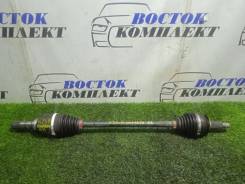 ������ Subaru Impreza 2015.04 28321FJ030 GJ3 FB16A, �������� ������ 28321FJ030 ����