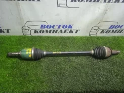 ������ Subaru Exiga 2012.10 28321AJ033 YAM FB25A, �������� ������ 28321AJ033 ����