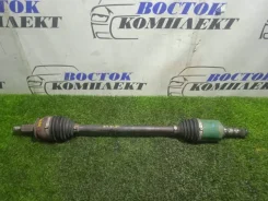 ������ Subaru Exiga 2008.10 28321SC000 YA5 EJ204, �������� ������ 28321SC000 ����