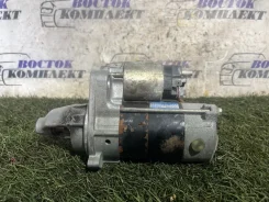 ������� Toyota Passo 2011.08 28100B2040 KGC30 1KR-FE 28100B2040 ����