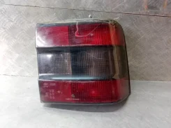 ���������� Ford Scorpio 1986-1994 7014042 GGR NRC, ������ ������ 7014042 ����