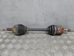 ������ Nissan Murano 391011AA0A Z51 VQ35DE 3.5, �������� ����� 391011AA0A ����