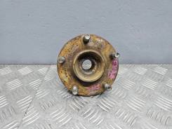 ������� Infiniti FX35 40202EJ70B S51 VQ35HR 3.5, �������� 40202EJ70B ����