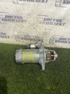 ������� Subaru Exiga 2012.10 25230AA100 YAM FB25A 25230AA100 ����