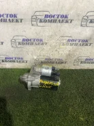 ������� Peugeot 2008 2019 9674077280 U5 EB2DT 9674077280 ����