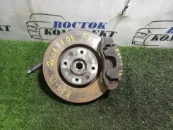 ������� Peugeot 2008 2019 330785 U5 EB2DT, �������� ������ 330785 ����