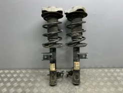 ������ �������� Mercedes-Benz GLA A1563231800 X156, �������� A1563231800 ����