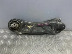 ����� ���������� Mercedes-Benz GLA A2463500406 X156, ������ ����� A2463500406 ����