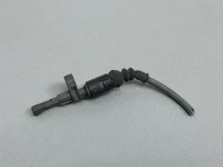 ������ ABS Volkswagen Golf 10071164383 7, ������ ������ 10071164383 ����