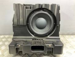 �������� Porsche Panamera 97064556503 970 97064556503 ����