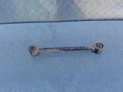 ���� ���������� Mitsubishi Pajero iO 1 1998 MB864963 H76W 4G93, ������ MB864963 ����