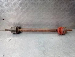 ������ Lada 2109 1987 - 2006 21080221501000, �������� ������ 21080221501000 ����