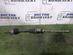 ������ Toyota Chaser 2001.06 4341022010 GX105 1G-FE, �������� ������ 4341022010 ����