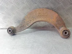 ����� �������� ������� Ford Focus 1998-2004 1M515500AB EYDC, ������ 1M515500AB ����