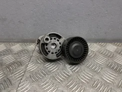 ���������� Audi A6 06E903133B C6 AUK 3.2 06E903133B ����