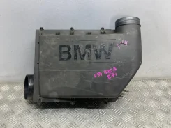 ������ ������� BMW X6 13717571345 E71 N54B30A 3.0 13717571345 ����