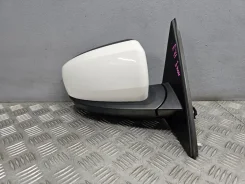 ������� BMW X6 51167282782 E71, ������ 51167282782 ����