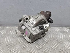 ���� Mitsubishi Fuso Canter 0445010512 FECX1 4P10 3.0D 0445010512 ����