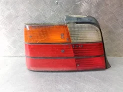 ������ Bmw 3 1990-2000 63211387361 �36 M40B16, ������ ����� 63211387361 ����
