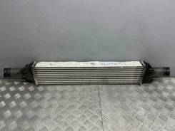 ���������� Audi A4 8K0145805G B8 2.0� 8K0145805G ����