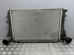 ���������� Volkswagen Passat 3C0145805R B6 1.8T 2.0T 3C0145805R ����