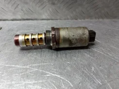 ������ ��������� ��� ��� Bmw X5 2000 11367524489 E53 N62B44 11367524489 ����