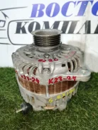 ��������� Subaru Exiga 2008.10 23700AA610 YA5 EJ204 23700AA610 ����