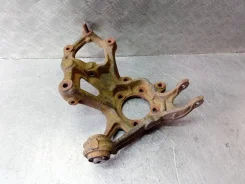 ����� ���������� Mazda 6 2007-2013 GS1D2611XC GH L813, ������ ������ GS1D2611XC ����